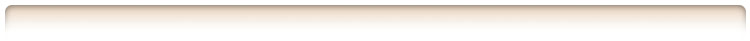 bordure