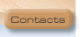 Contacts
